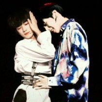 CM-166七夕-潘甜甜潘甜甜三部曲七夕免费观看 潘甜甜七夕织女和老牛在线观看潘甜甜封神三部免费观看七夕种子  第1张