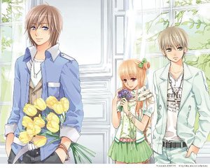 230ore 095风水世家147 夏若雪苏衍小说zoomdog2019中国古装 第1张