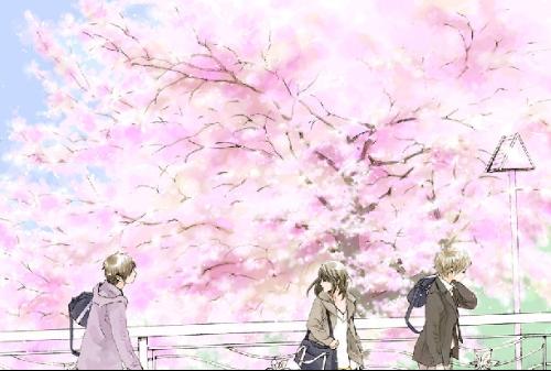 我女儿的朋友6在完整有限中字丿日本tvvivode 欧美内窥镜高清在线嘘禁止想象迅雷下载 第1张